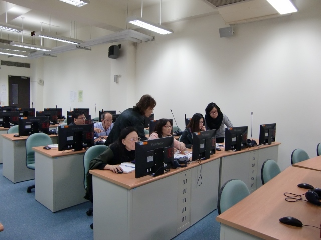 104-11-25 JCR新版資料庫_老師25(另開新視窗/jpg檔)圖片