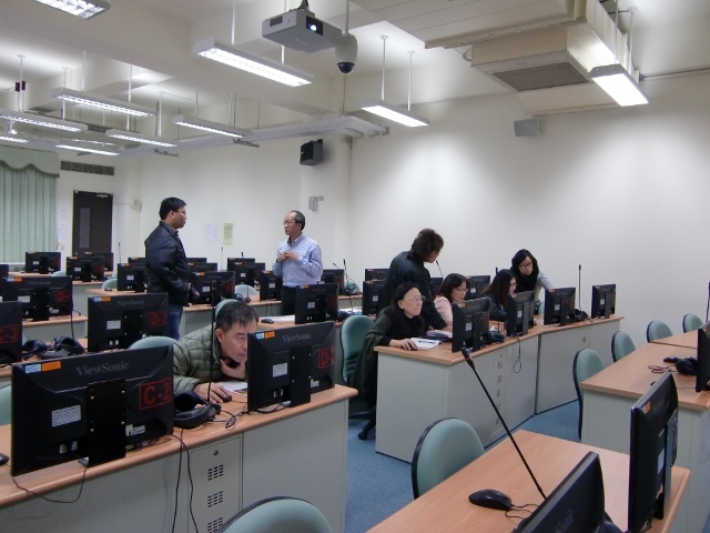 104-11-25 JCR新版資料庫_老師26(另開新視窗/jpg檔)圖片