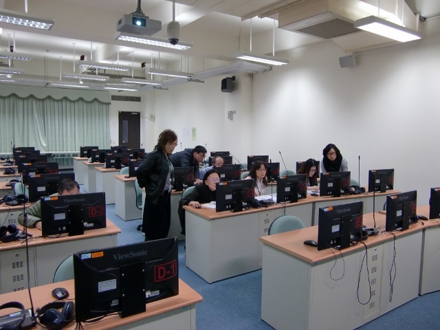 104-11-25 JCR新版資料庫_老師27(另開新視窗/jpg檔)圖片