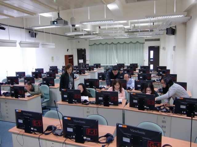 104-11-25 JCR新版資料庫_老師28(另開新視窗/jpg檔)圖片