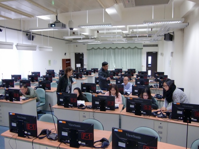 104-11-25 JCR新版資料庫_老師29(另開新視窗/jpg檔)圖片