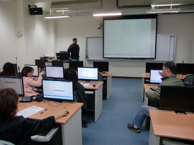 104-11-25 JCR新版資料庫_老師30(另開新視窗/jpg檔)圖片