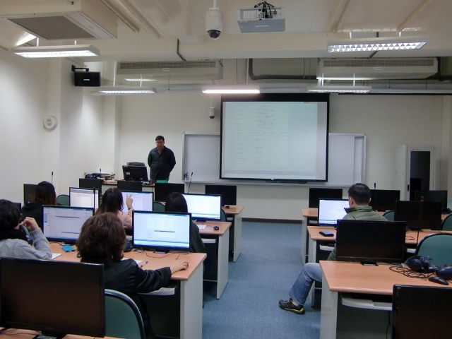 104-11-25 JCR新版資料庫_老師31(另開新視窗/jpg檔)圖片