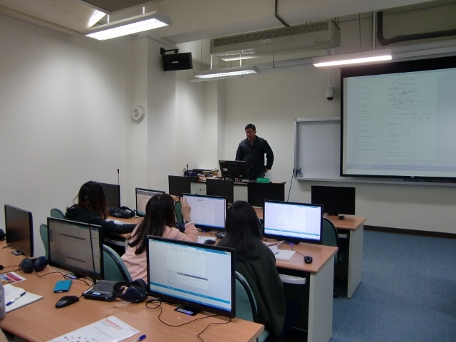104-11-25 JCR新版資料庫_老師32(另開新視窗/jpg檔)圖片