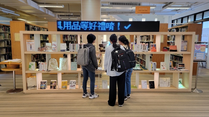 書展 1(另開新視窗/jpg檔)圖片
