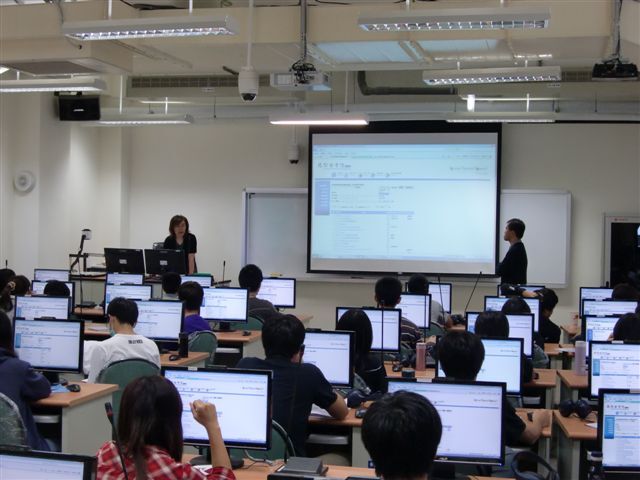 100-11-04 ENDNOTE 資料庫 (醫學系)1