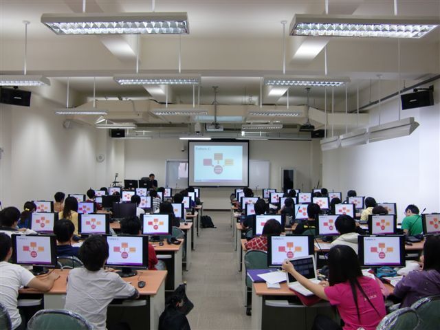 100-11-04 ENDNOTE 資料庫 (醫學系)5