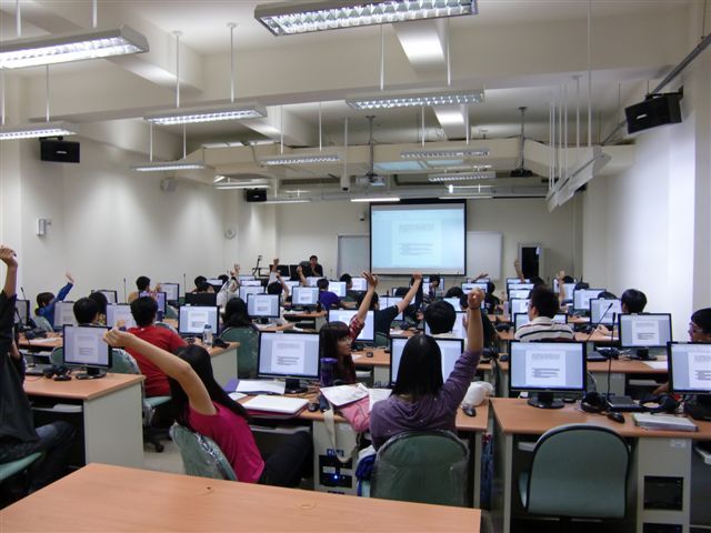 100-11-04 ENDNOTE 資料庫 (醫學系)6
