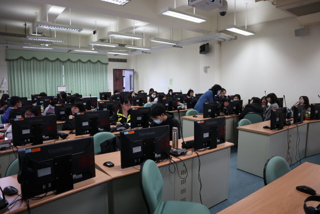 109-03-03 護理報告撰寫與解析第一堂_資訊檢索_護理二 10(另開新視窗/jpg檔)圖片