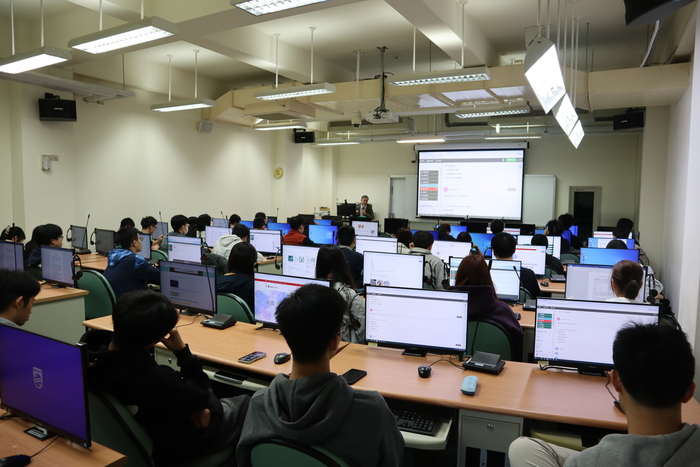 醫學 一(另開新視窗/jpg檔)圖片