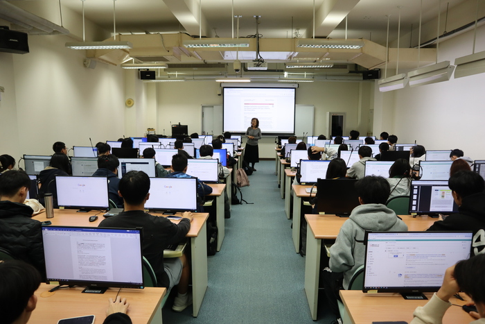 醫學 一(另開新視窗/jpg檔)圖片