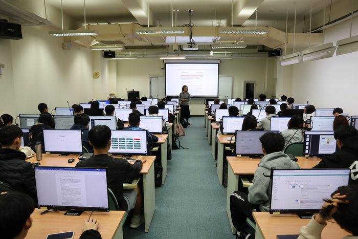 醫學 一(另開新視窗/jpg檔)圖片