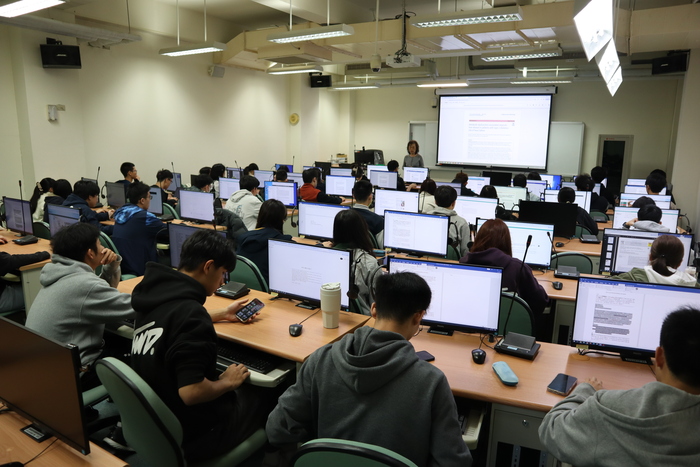 醫學 一(另開新視窗/jpg檔)圖片