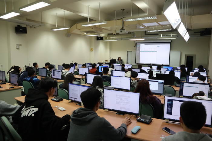 醫學 一(另開新視窗/jpg檔)圖片