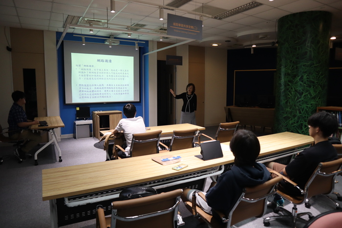 113 視光學系2