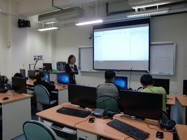 107-03-05 Endnote_生醫碩一 5(另開新視窗/jpg檔)圖片