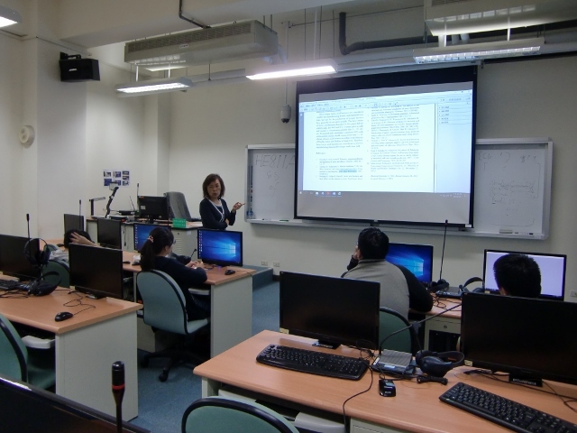 107-03-05 Endnote_生醫碩一 7(另開新視窗/jpg檔)圖片