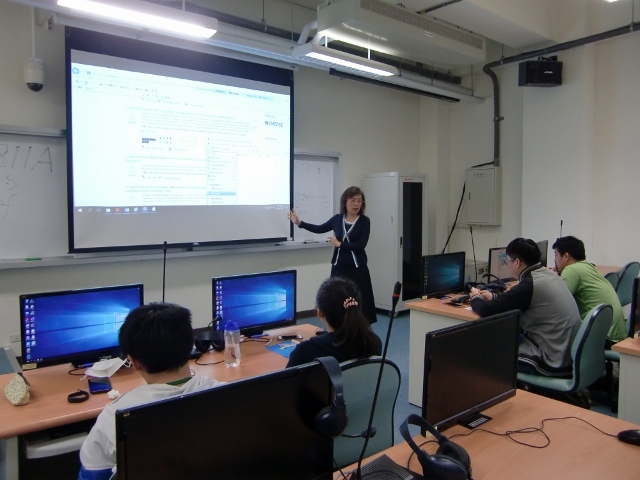 107-03-05 Endnote_生醫碩一 10(另開新視窗/jpg檔)圖片