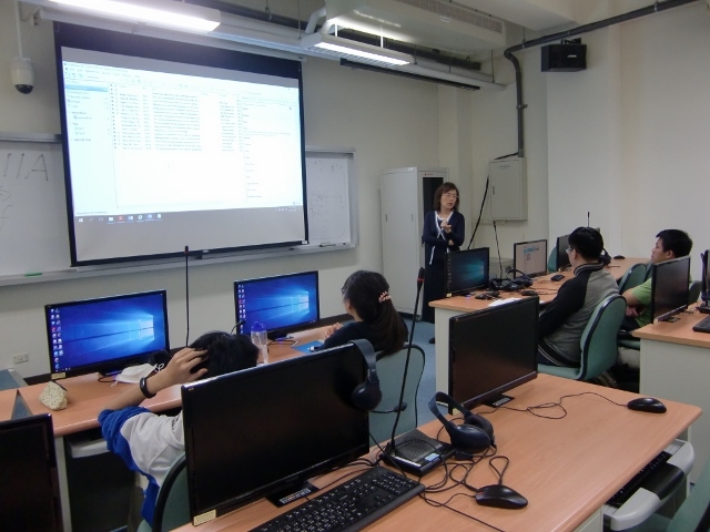 107-03-05 Endnote_生醫碩一 12(另開新視窗/jpg檔)圖片
