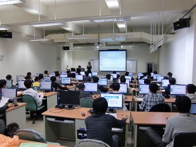 99-10-28 Medline 資料庫 (醫學系)