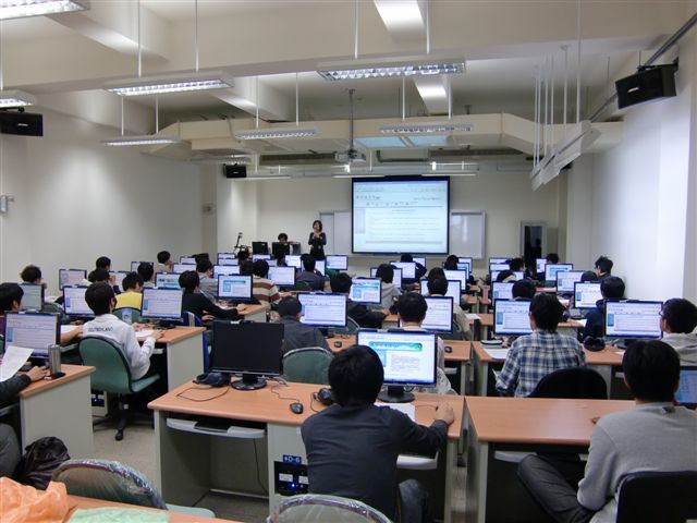 99-10-28 Medline 資料庫 (醫學系)1(另開新視窗/jpg檔)圖片