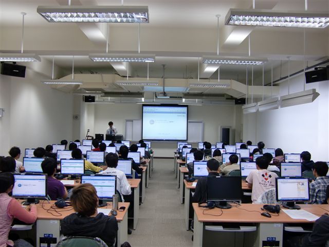 99-10-28 Medline 資料庫 (醫學系)2(另開新視窗/jpg檔)圖片
