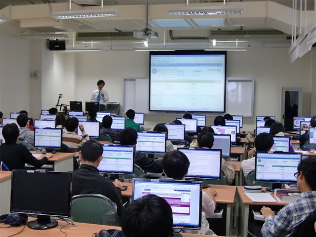 99-10-28 Medline 資料庫 (醫學系)3(另開新視窗/jpg檔)圖片