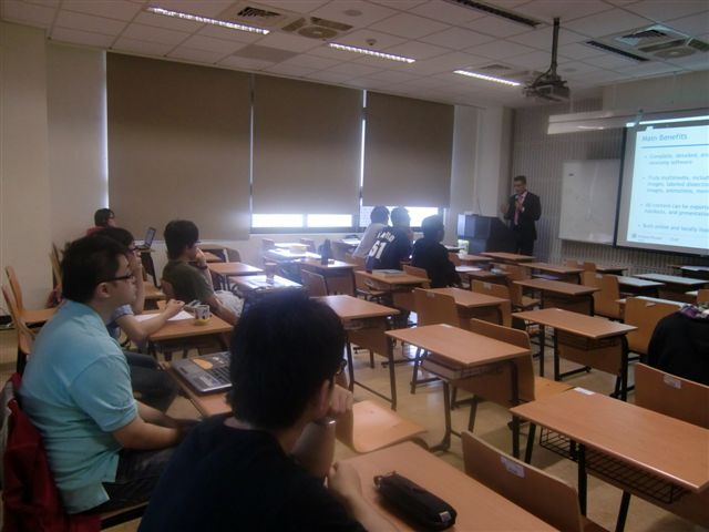 101-05-11 STAT!Ref Anatomy2(另開新視窗/jpg檔)圖片