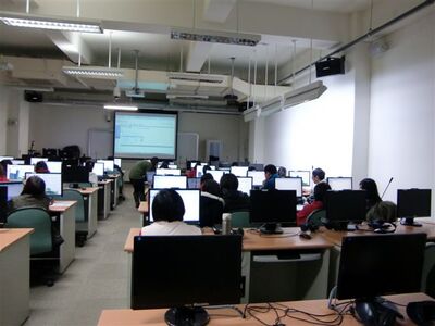 103-03-12 EndNote_護理學系二