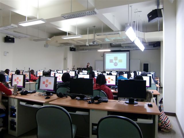 103-03-12 EndNote_護理學系二1(另開新視窗/jpg檔)圖片