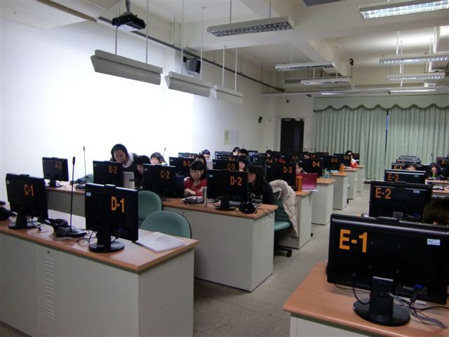 103-03-12 EndNote_護理學系二3(另開新視窗/jpg檔)圖片