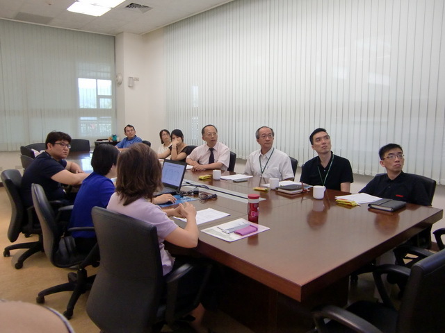 103學年度 第五次圖書諮詢委員會 10(另開新視窗/jpg檔)圖片