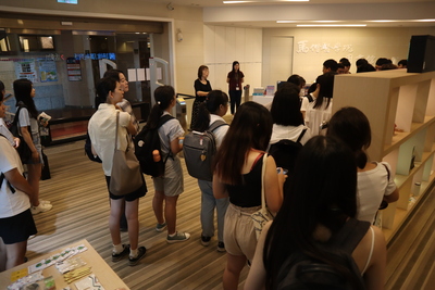 113 醫學系
