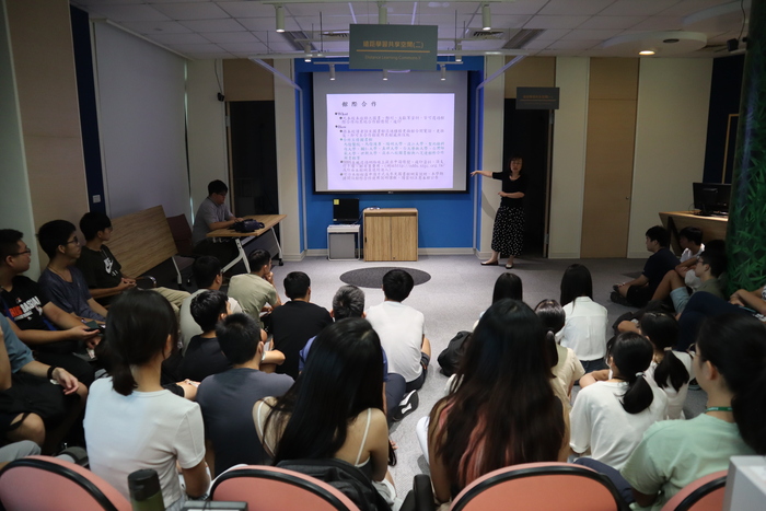 113 醫學系 5(另開新視窗/jpg檔)圖片