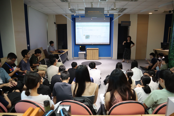 113 醫學系 7(另開新視窗/jpg檔)圖片