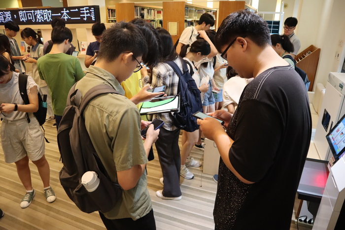 113 醫學系 9(另開新視窗/jpg檔)圖片