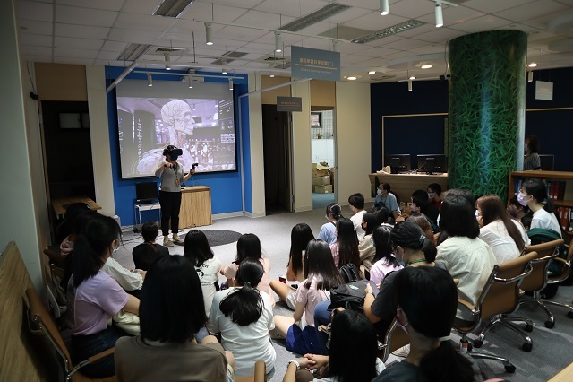 111聽語學系-新生圖書館導覽(另開新視窗/jpg檔)圖片