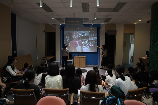 111聽語學系-新生圖書館導覽(另開新視窗/jpg檔)圖片