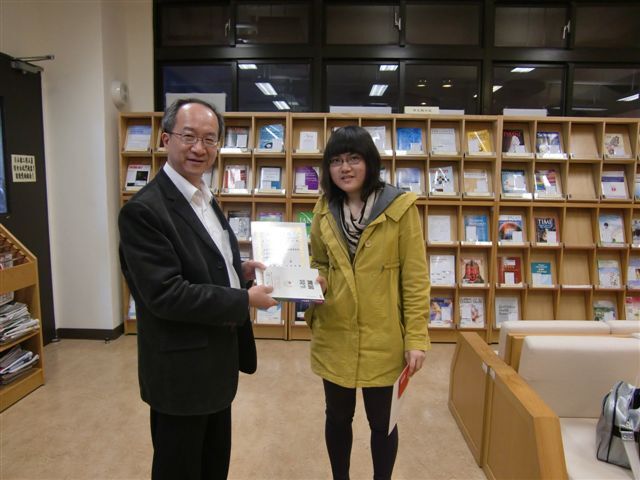2012圖書館週頒獎(另開新視窗/jpg檔)圖片