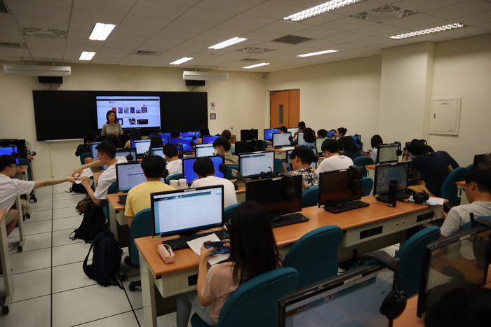 醫學系AccessMedicine