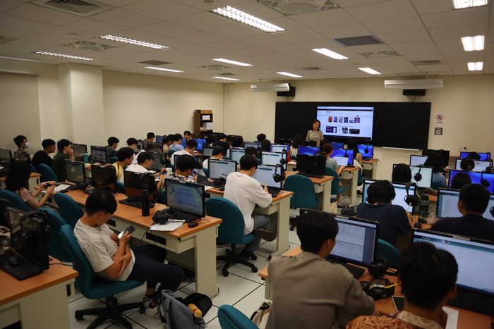 醫學系AccessMedicine