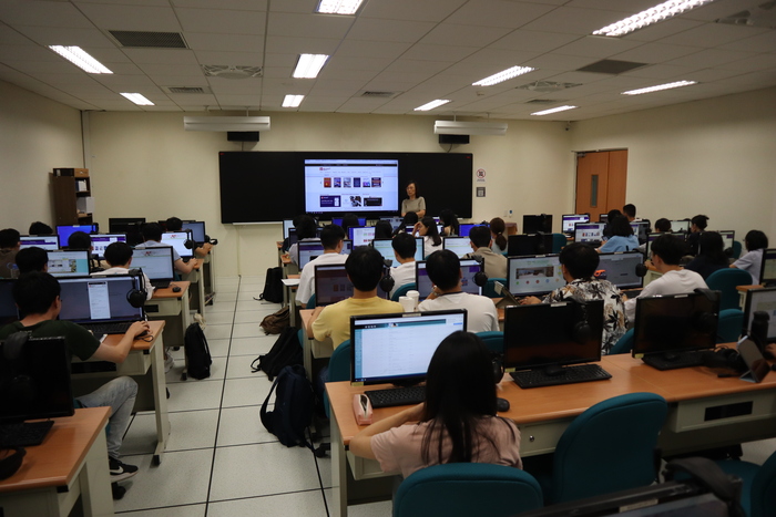 醫學系AccessMedicine