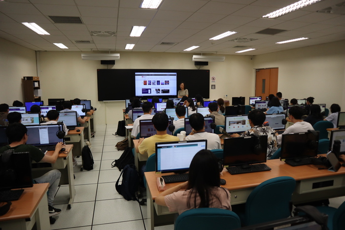 醫學系AccessMedicine