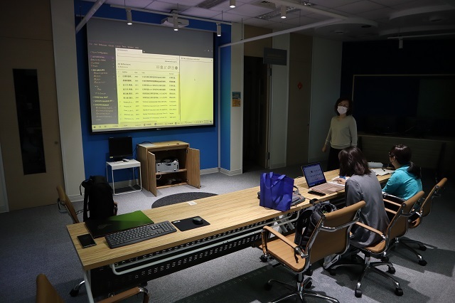 111-04-20 EndNote_長照所_提早入學碩一 9(另開新視窗/jpg檔)圖片