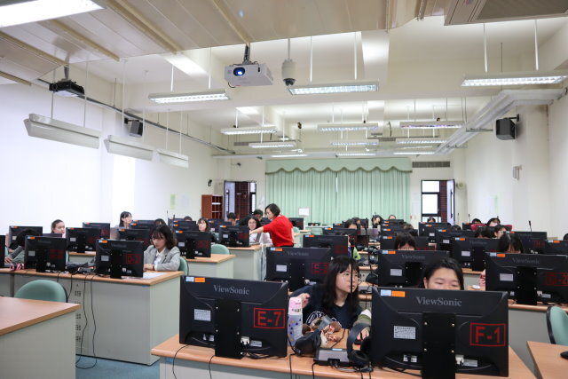 109-03-03 Endnote_護理二B 7(另開新視窗/jpg檔)圖片
