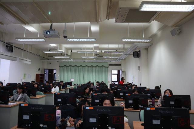 109-03-03 Endnote_護理二B 9(另開新視窗/jpg檔)圖片
