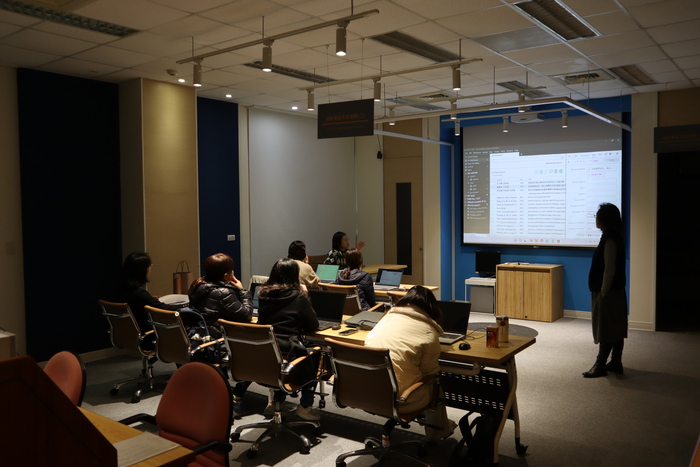 護碩班 2(另開新視窗/jpg檔)圖片