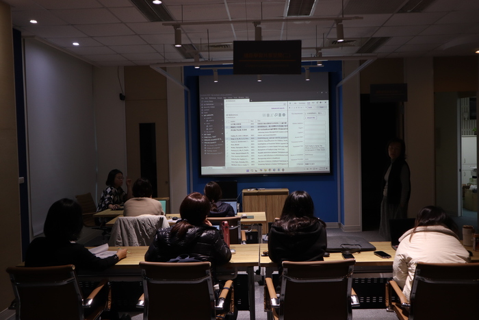 護碩班 3(另開新視窗/jpg檔)圖片