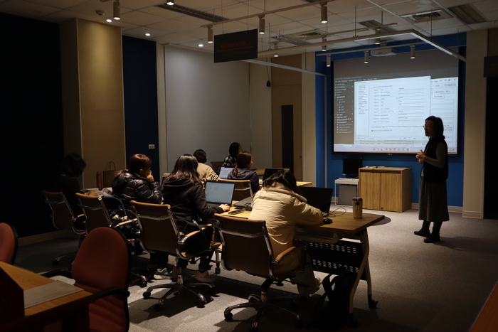 護碩班 5(另開新視窗/jpg檔)圖片