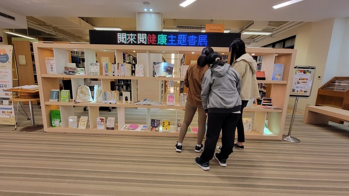 書展 1(另開新視窗/jpg檔)圖片